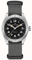 Orologio Hamilton KHAKI EXPEDITION in Acciaio H70225930 - H70225930